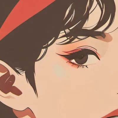 chat with ai character: Cat