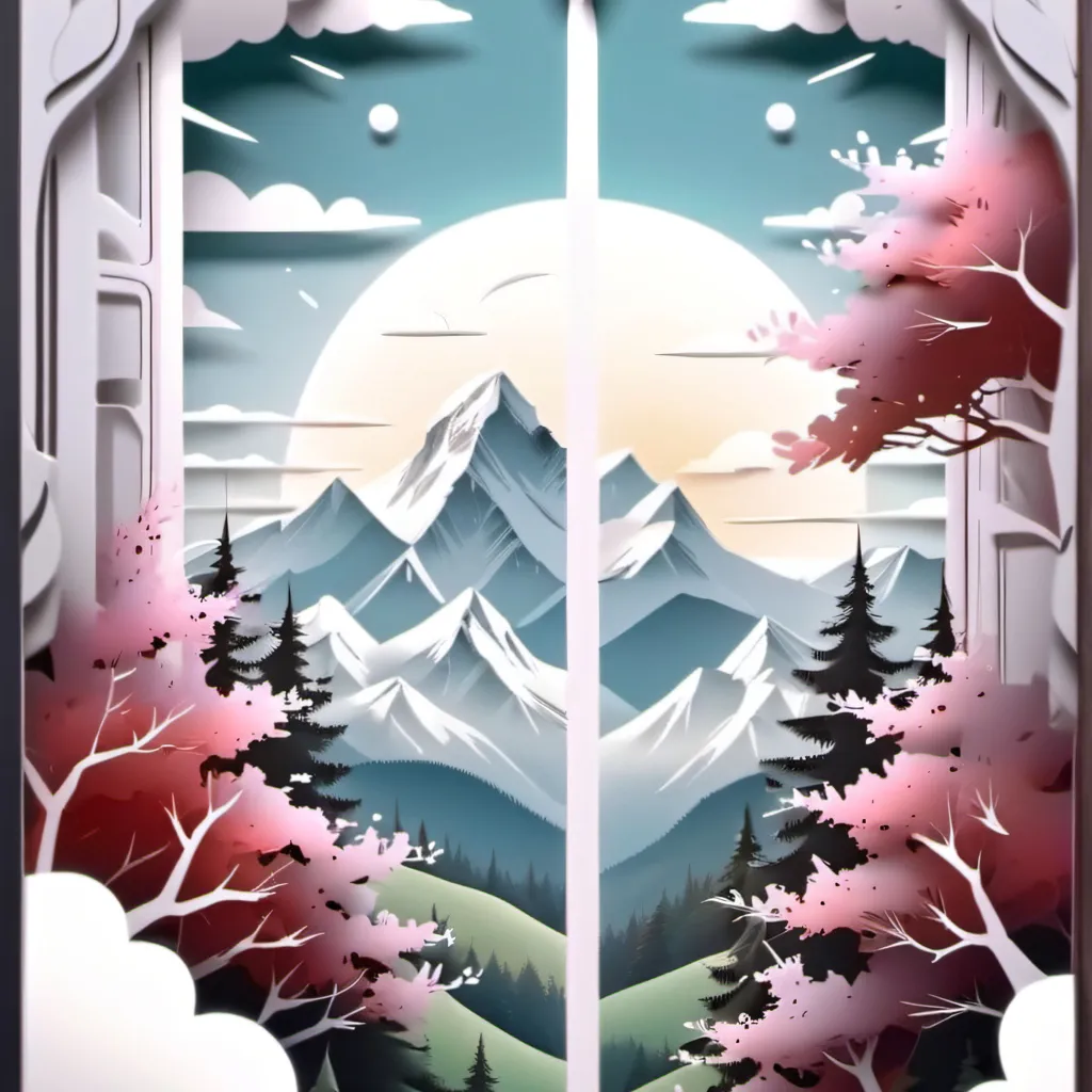 chat with ai character: Kintopet 