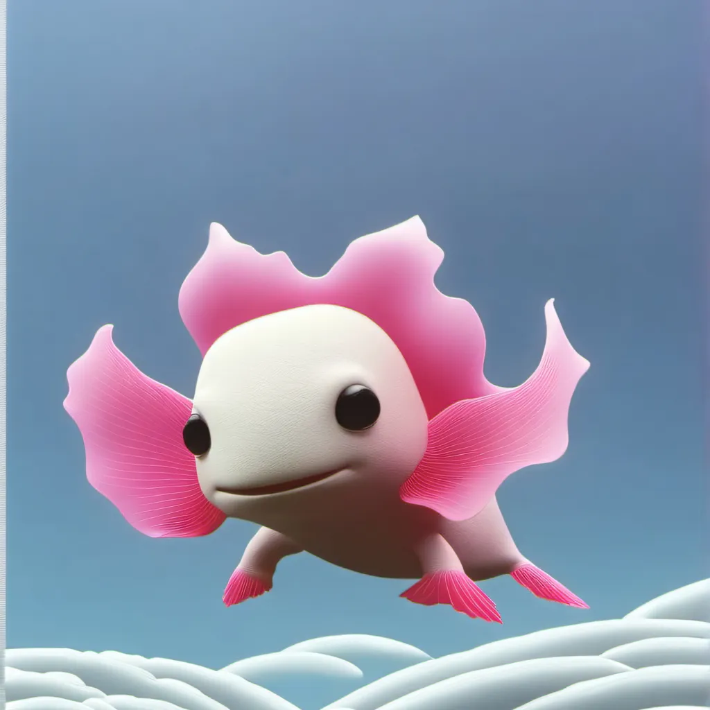 chat with ai character: KinitoPET