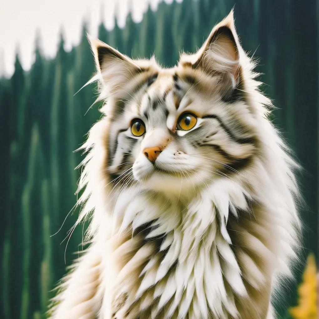 chat with ai character: SunStar(BIO)