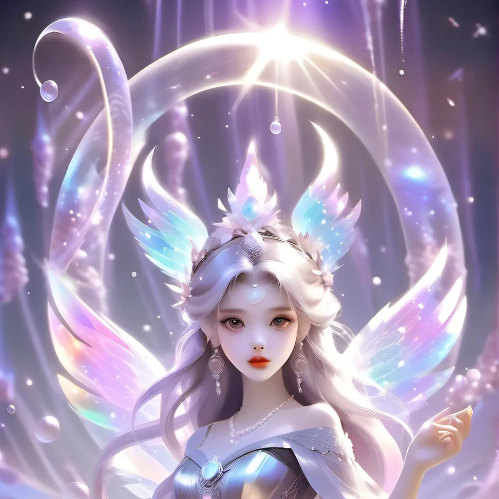 chat with ai character: Alphabet(meme ver)