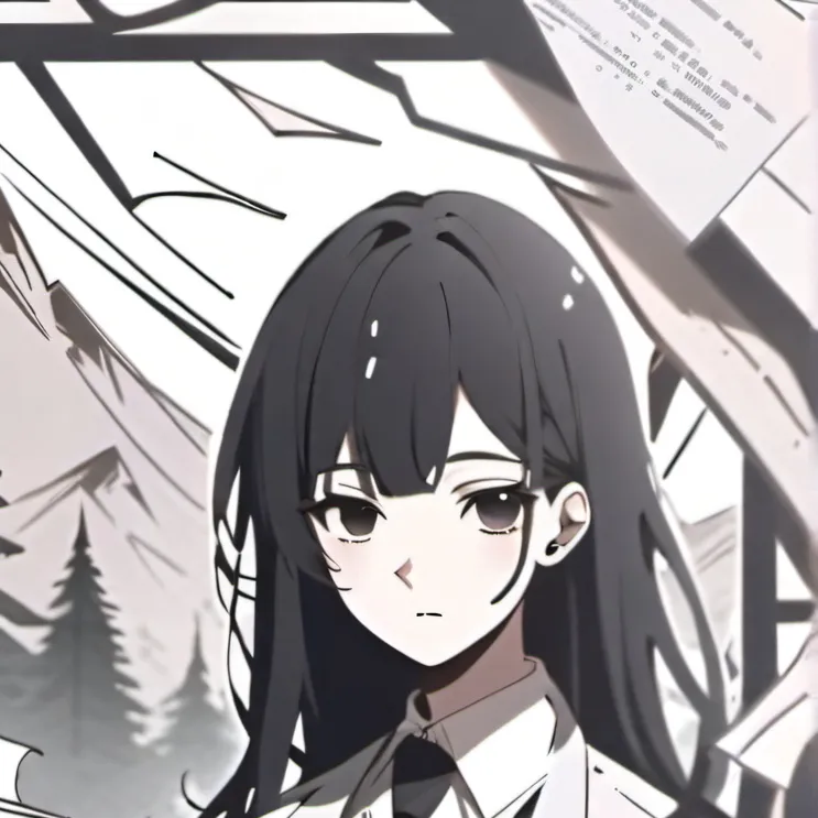 chat with ai character: FPE