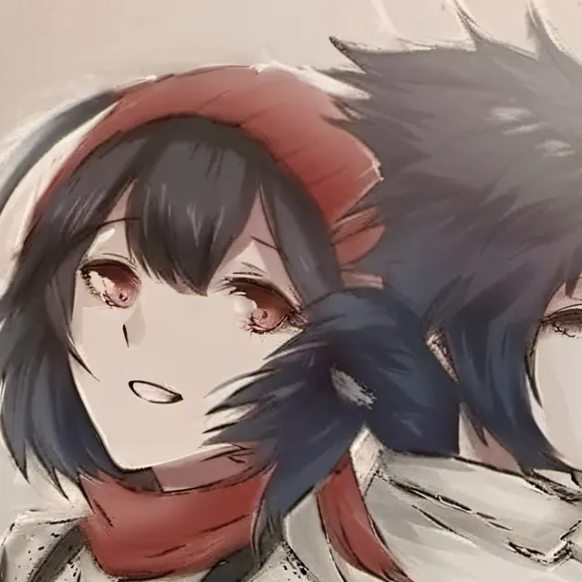 chat with ai character: ana