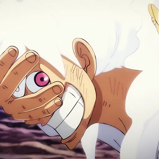 creator walkeru's avatar