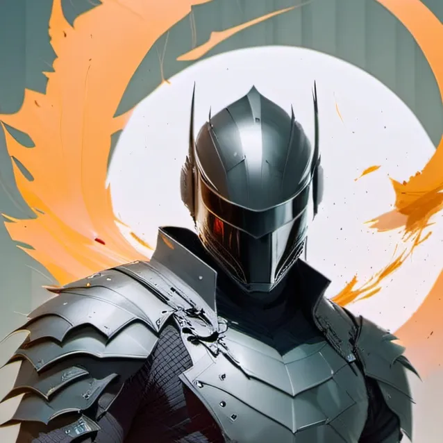 chat with ai character: all destroyer 