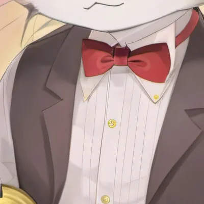 chat with ai character: ⭐️.. husk ! 