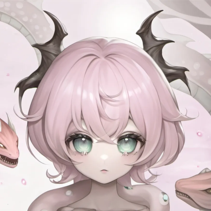 chat with ai character: Poiyu