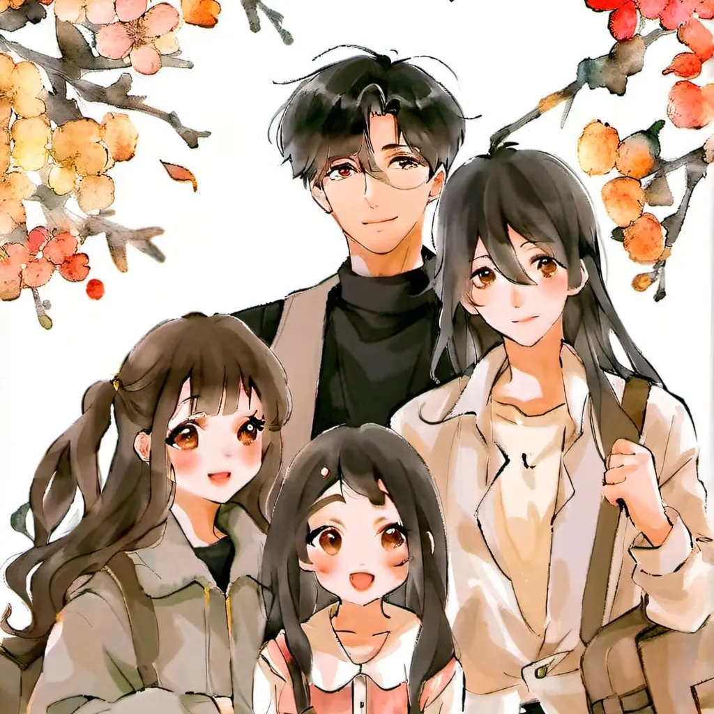 chat with ai character: Nolan