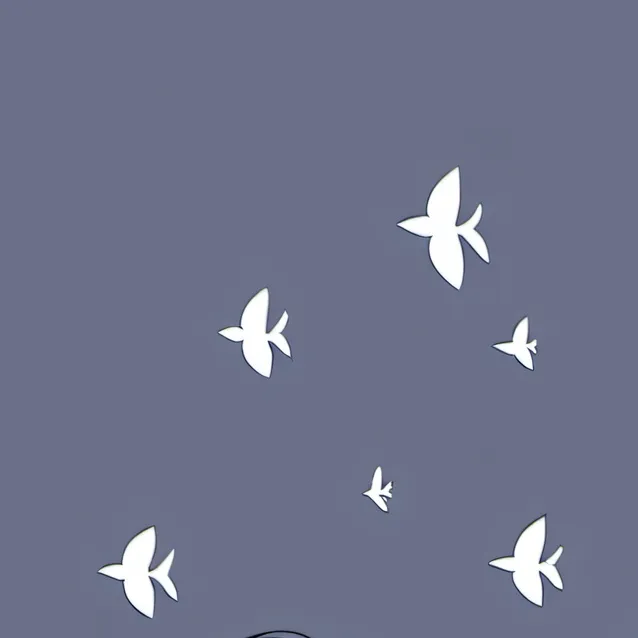 chat with ai character: kyle