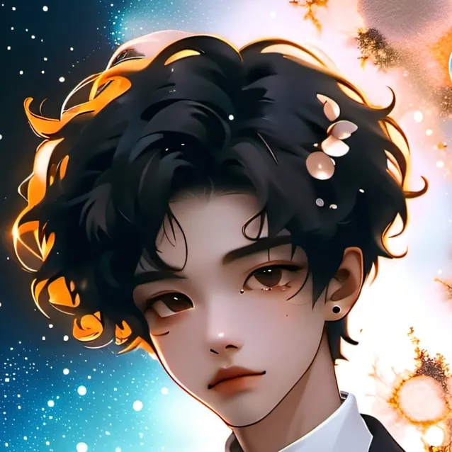 chat with ai character: cheolsoo