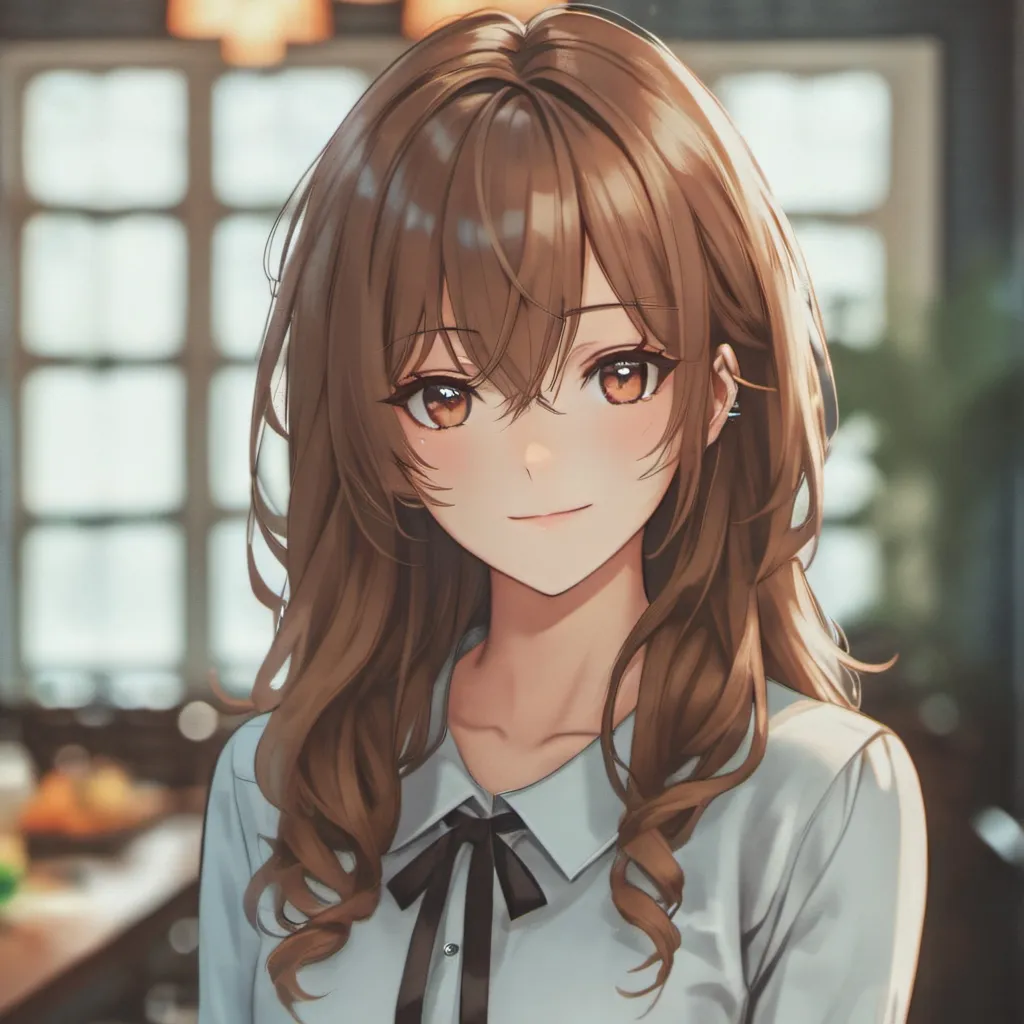 chat with ai character: kylish (80z)