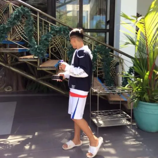 talkie's author avatar