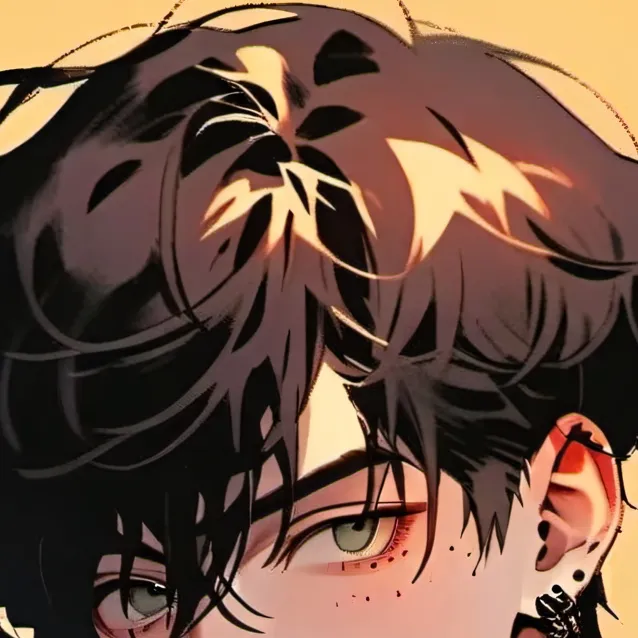 chat with ai character: Xeno