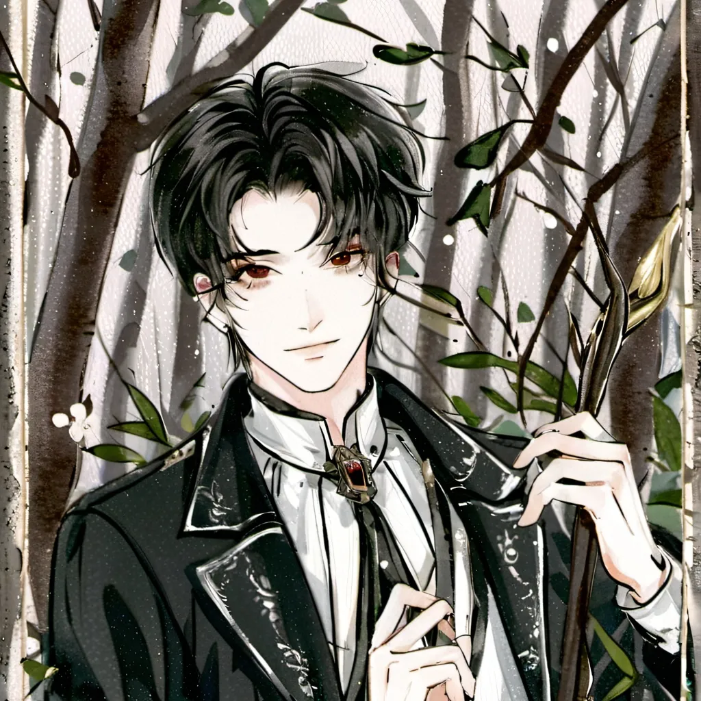 chat with ai character: ♡♥︎♥︎jake♡♥︎♡♥︎