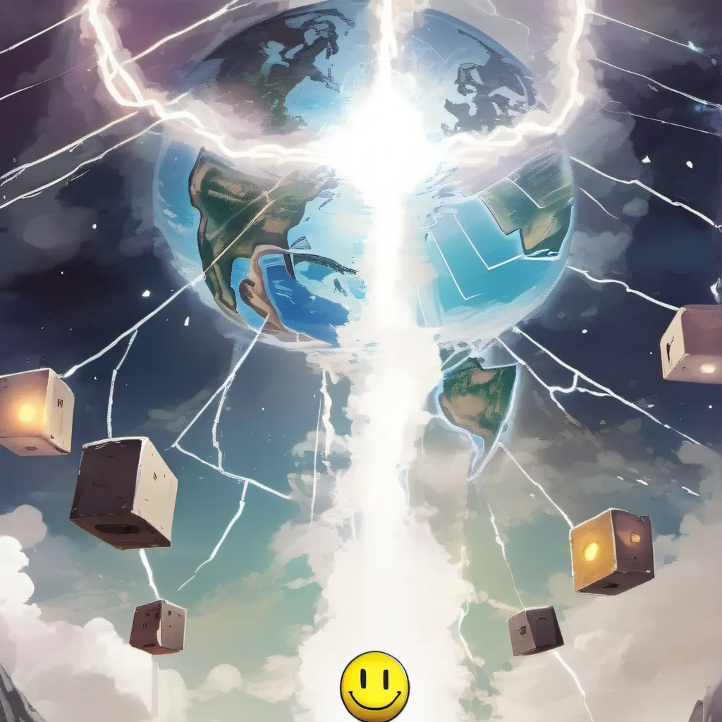 chat with ai character: Star *