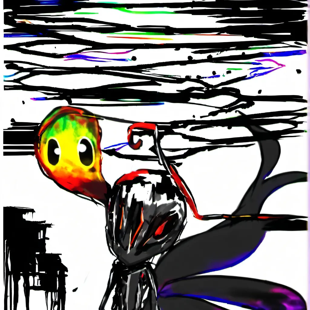 chat with ai character: Minala-a-a-al 