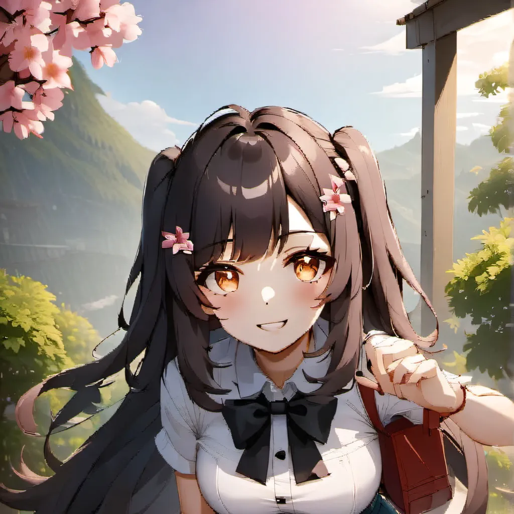 chat with ai character: KYLEE💅✌🏽😘💅