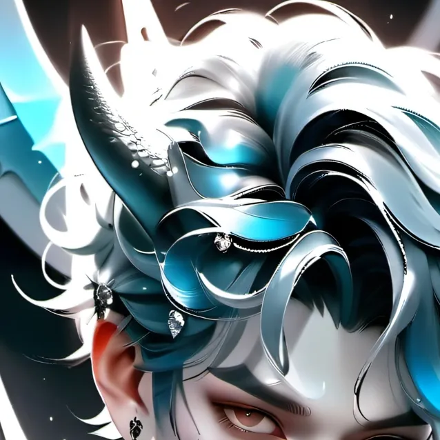 chat with ai character: Ivan