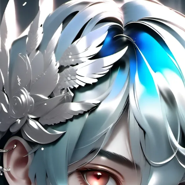 chat with ai character: Noah