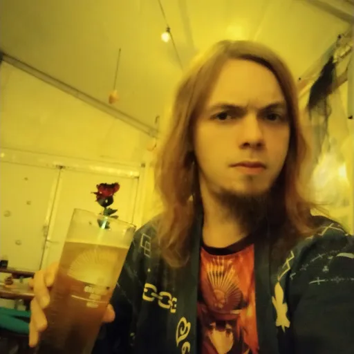 creator Whitedeath Mori's avatar