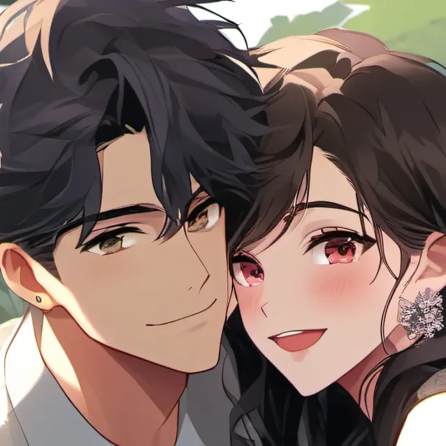 chat with ai character: sammy