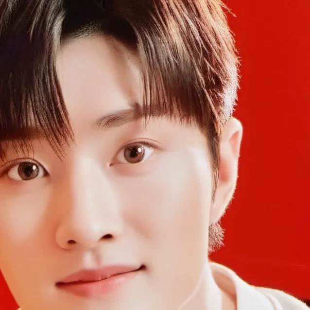 chat with ai character: Kyungsoo