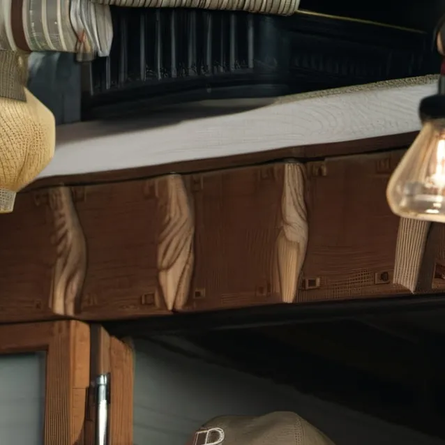 chat with ai character: Jacob