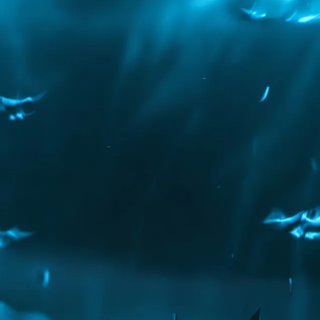 chat with ai character: gojo