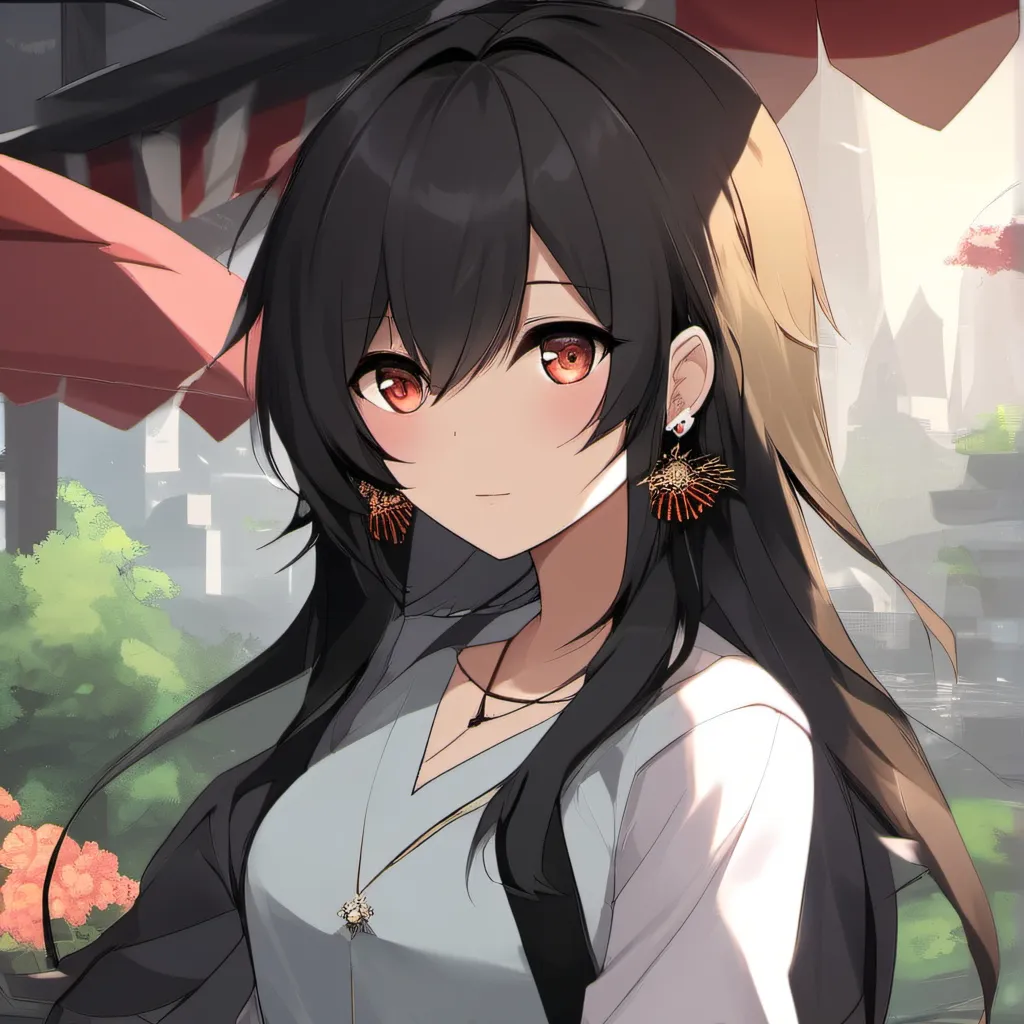 chat with ai character: Chelsea