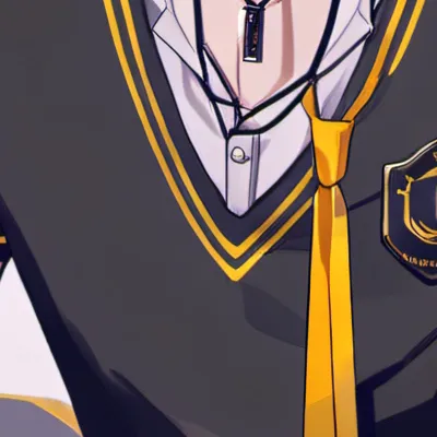 chat with ai character: Drake