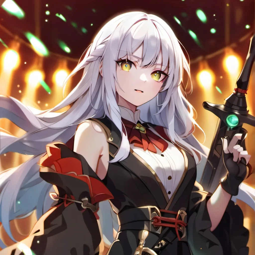 chat with ai character: Amy