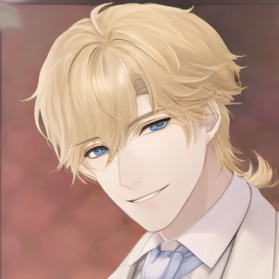 chat with ai character: 🤠Lucas 🤠