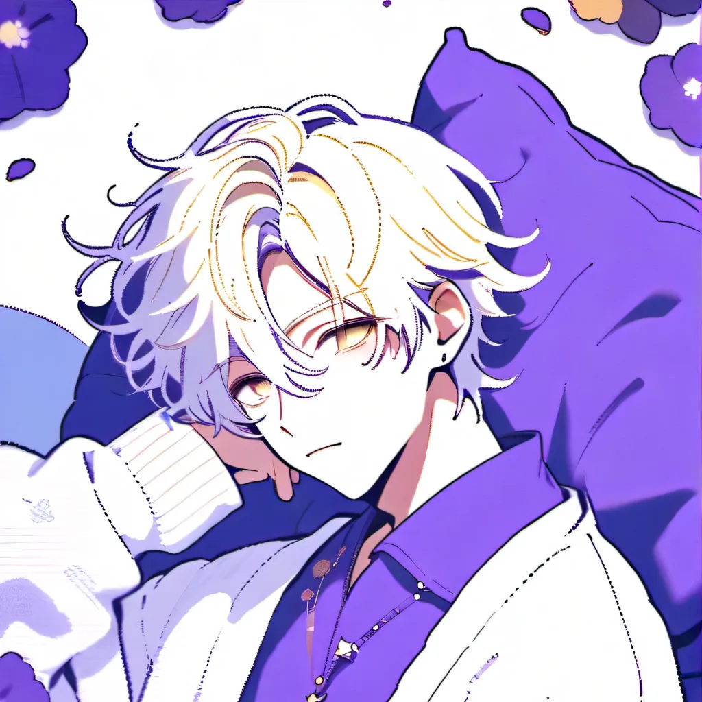 chat with ai character: 🦋sky🪼