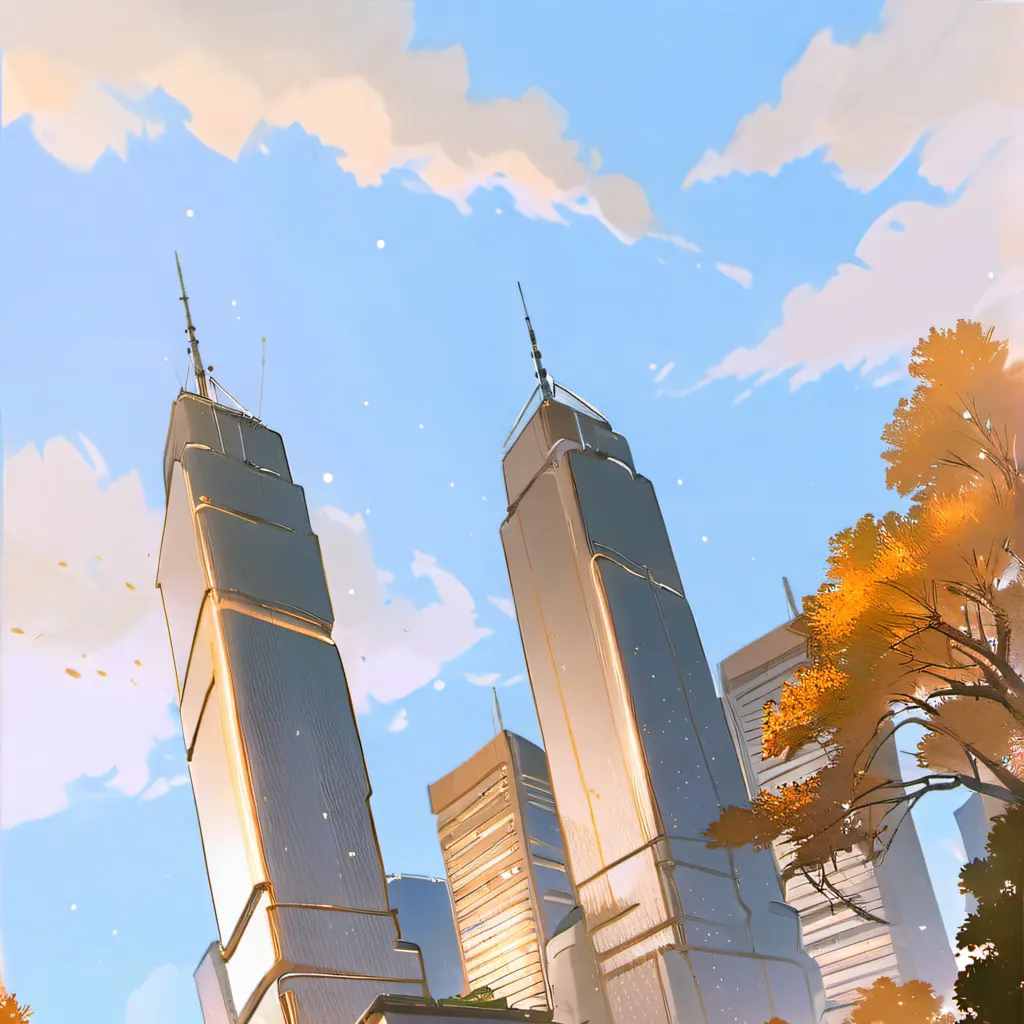 chat with ai character: HH family! 