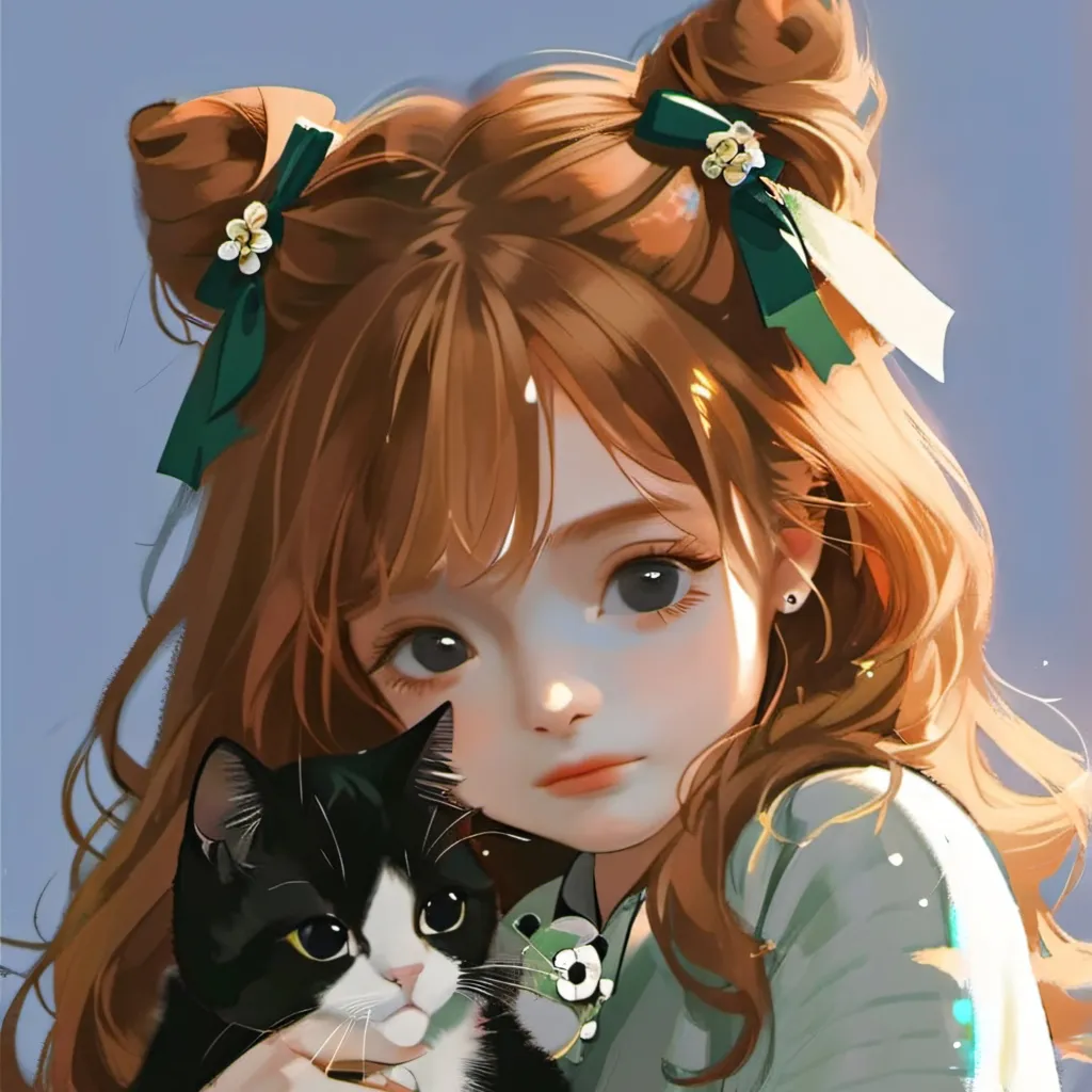 chat with ai character: {Aurora}_.♥︎★