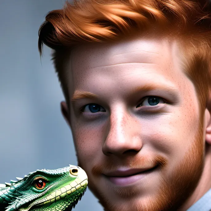 chat with ai character: Charlie Weasley 