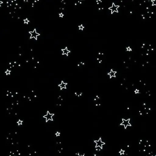 creator William♡'s avatar