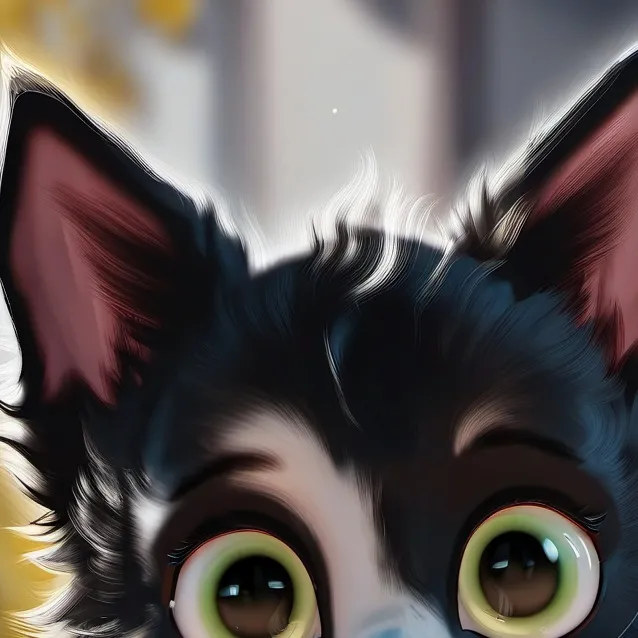 chat with ai character: Rose and lilly