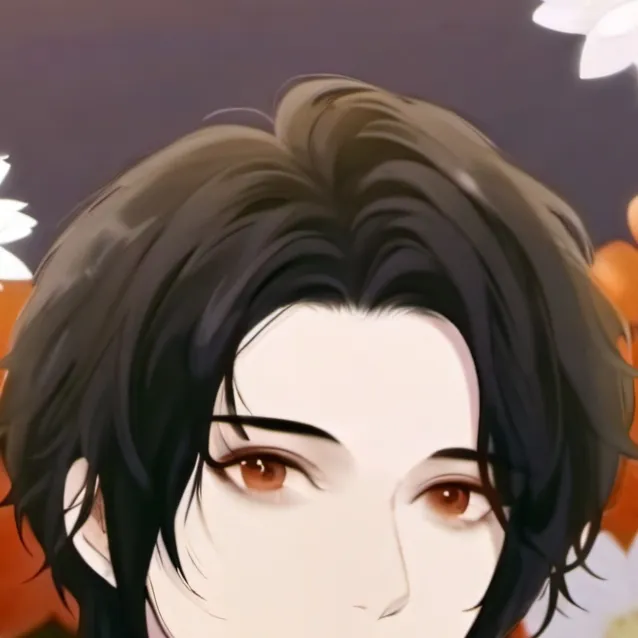 chat with ai character: Cyrus 