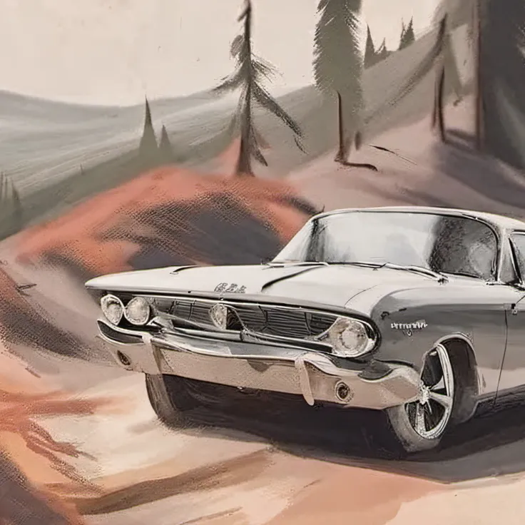 chat with ai character: Jacob