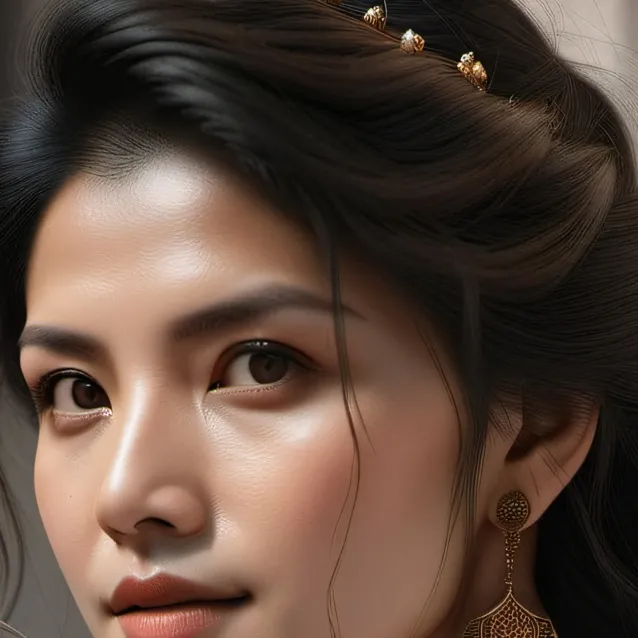 chat with ai character: bluffing 