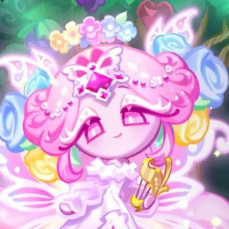 creator EveSugarPlayz's avatar