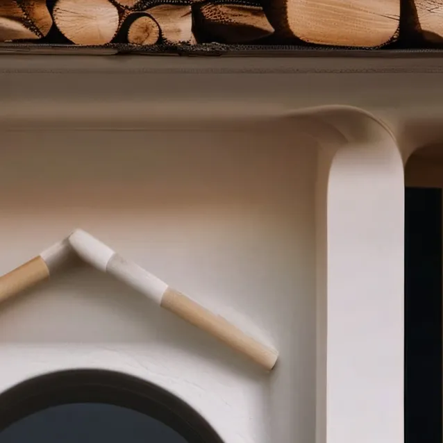 chat with ai character: Anti-Furry