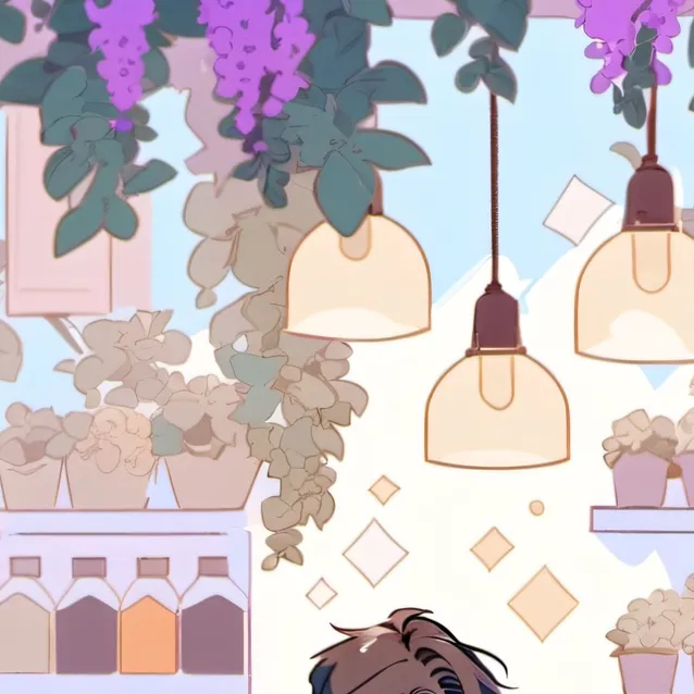 chat with ai character: Dazai Osamu