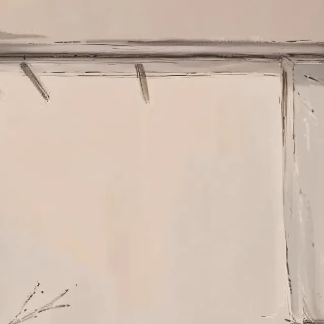 chat with ai character: Dazai and Chuuya