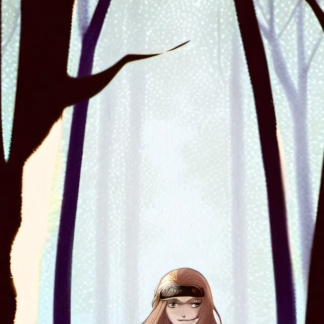 chat with ai character: Chuuya Nakahara 