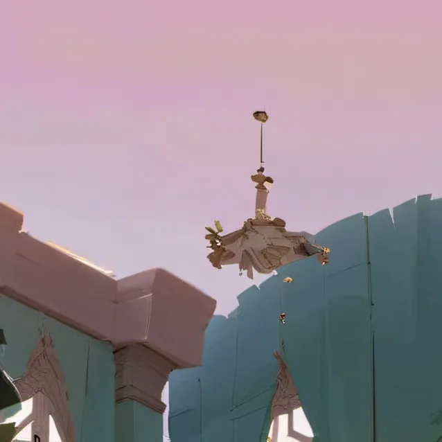 chat with ai character: Soukoku