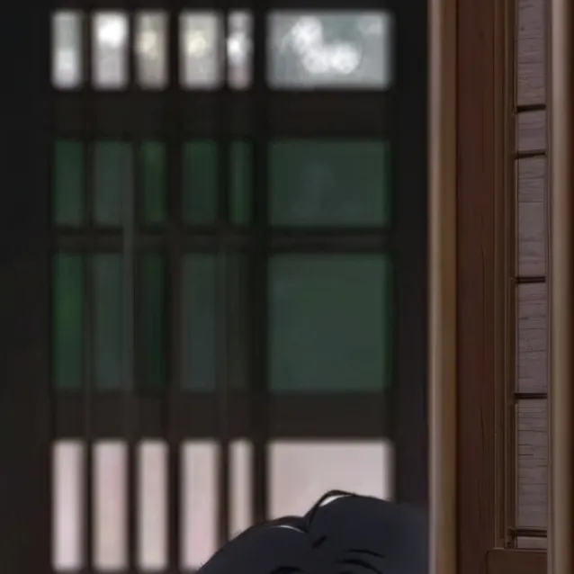 chat with ai character: RanPoe Angst 