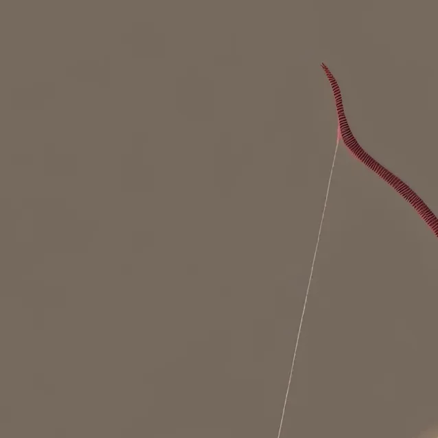 chat with ai character: Cupid 💘