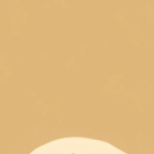 chat with ai character: ~Safe Place~